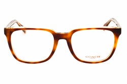 foto frontal sku 30109373
