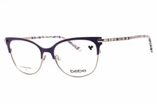 Foto isometrica de la referencia 30103617