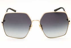 foto frontal sku 30115387