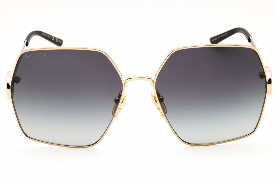 Ref. 30115387, vista frontal