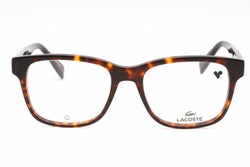 foto frontal sku 30095591