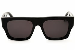 foto frontal sku 30114934