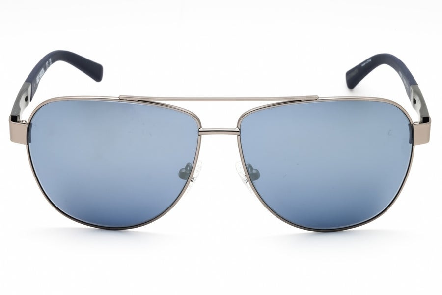 Ref. 30111204, vista frontal