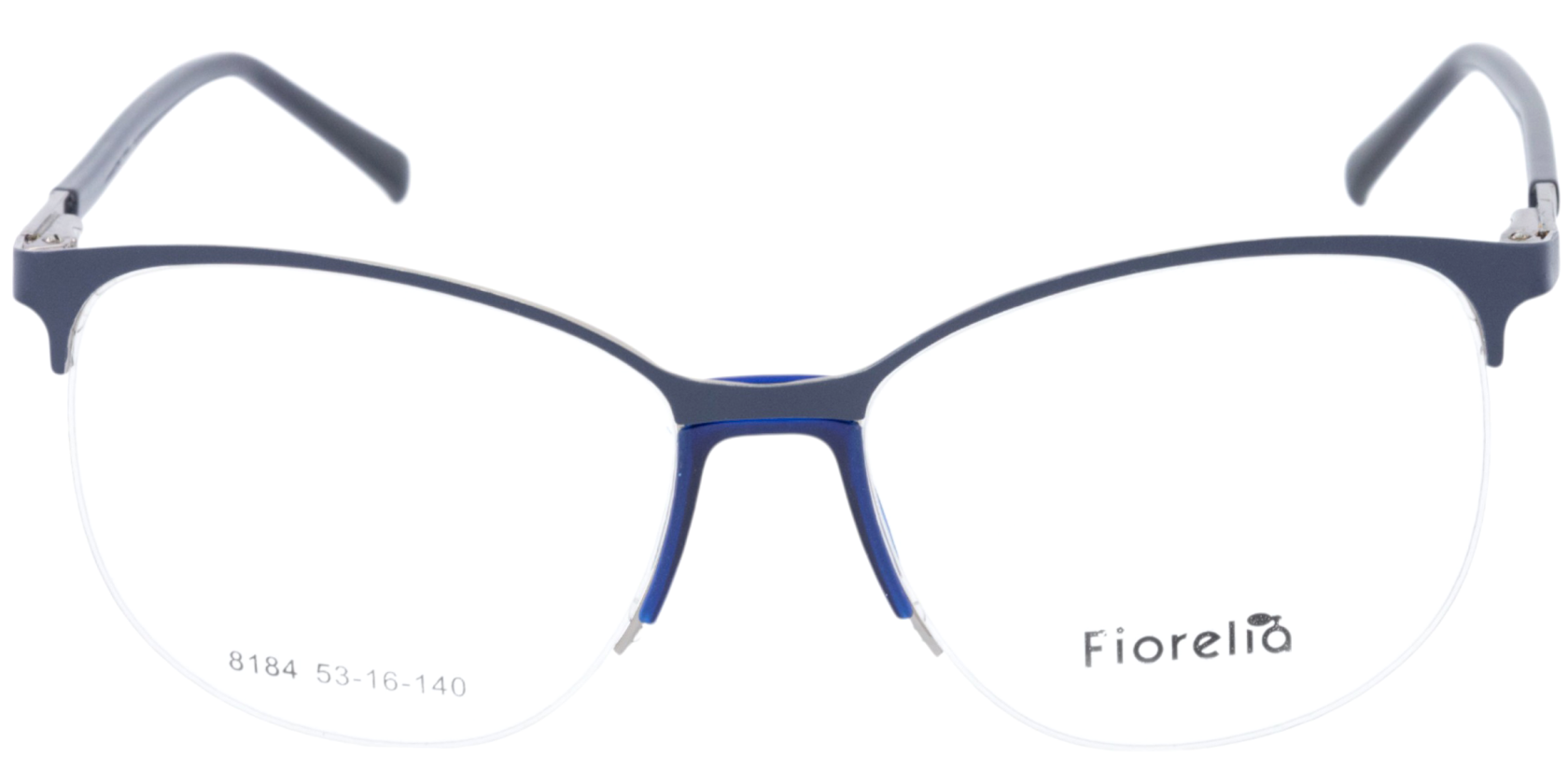 Ref. 30101944, vista frontal