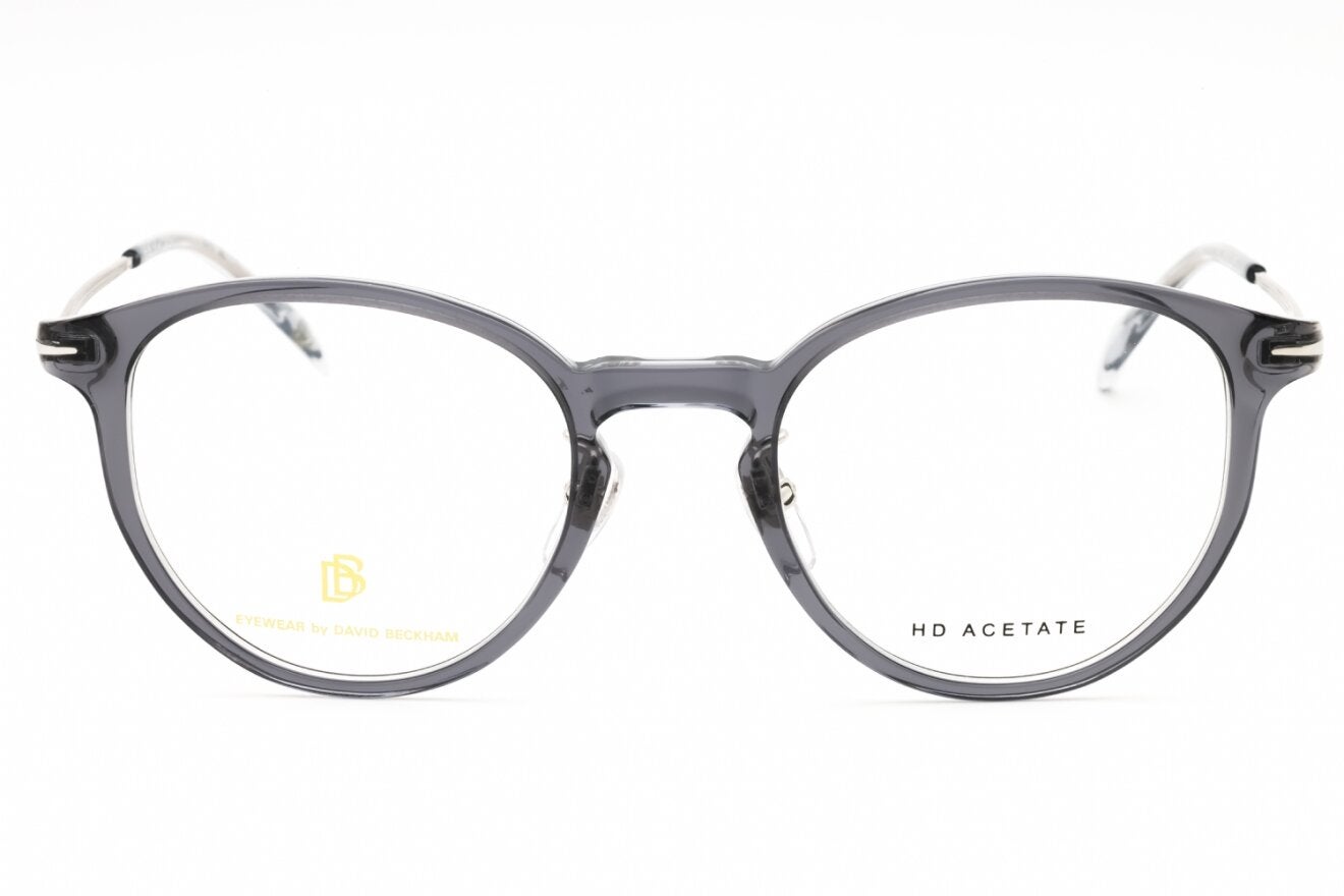 Ref. 30104012, vista frontal