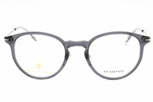 Foto principal de la referencia 30104012