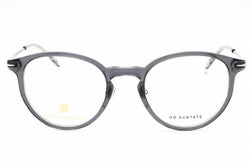 foto frontal sku 30104012