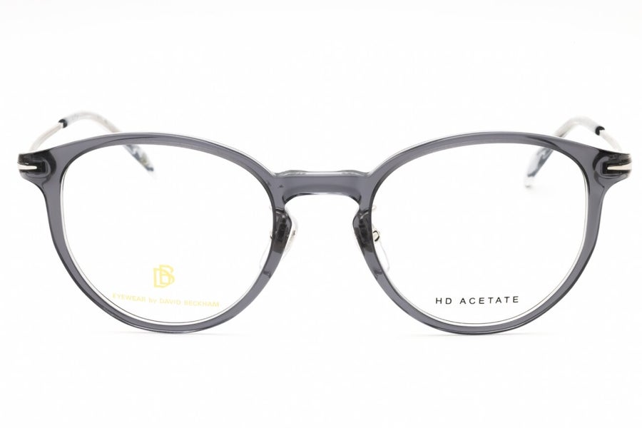 Ref. 30104012, vista frontal