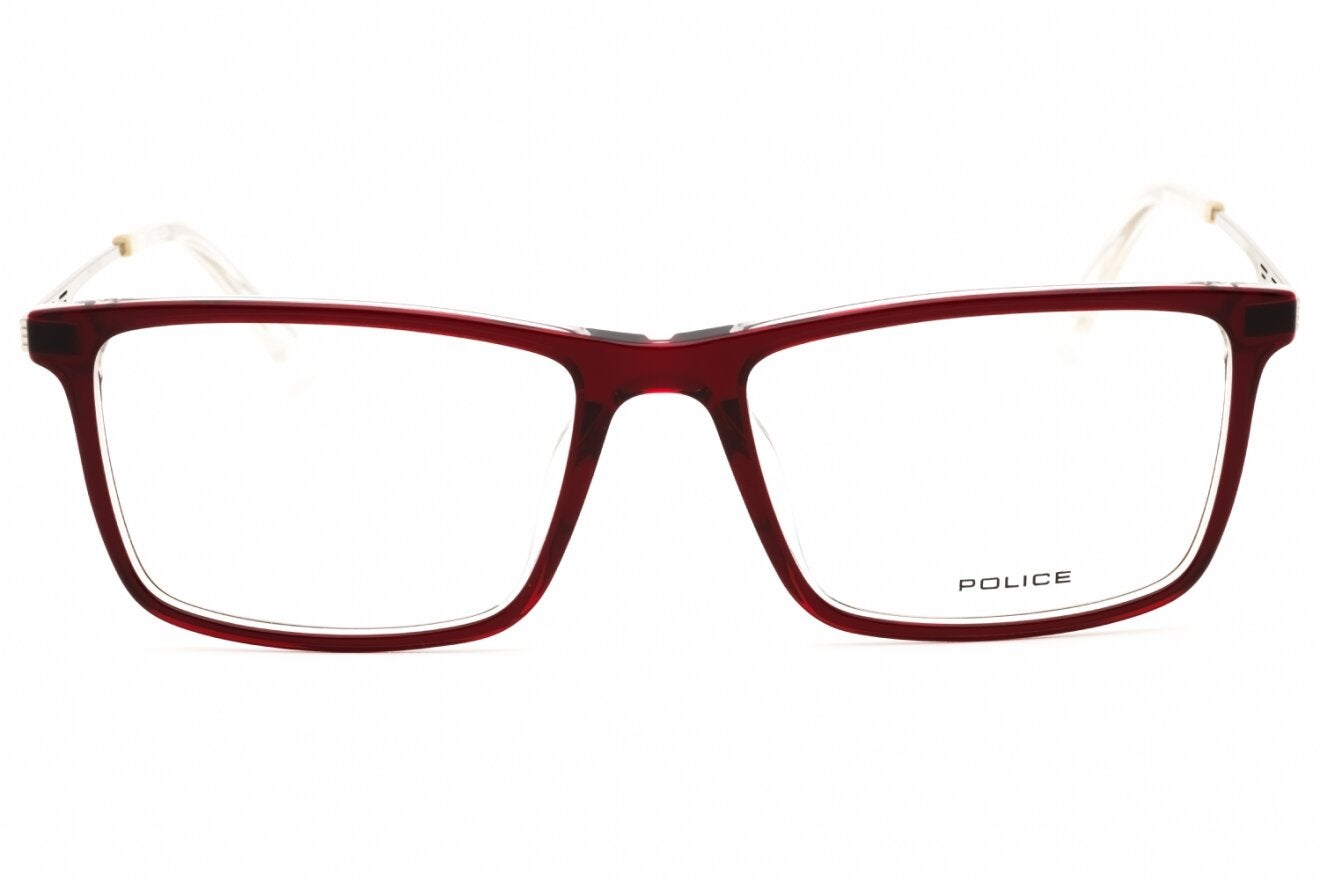 Ref. 30104460, vista frontal