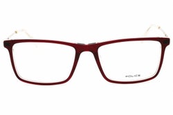 foto frontal sku 30104460