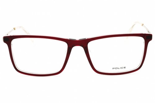 foto frontal sku 30104460