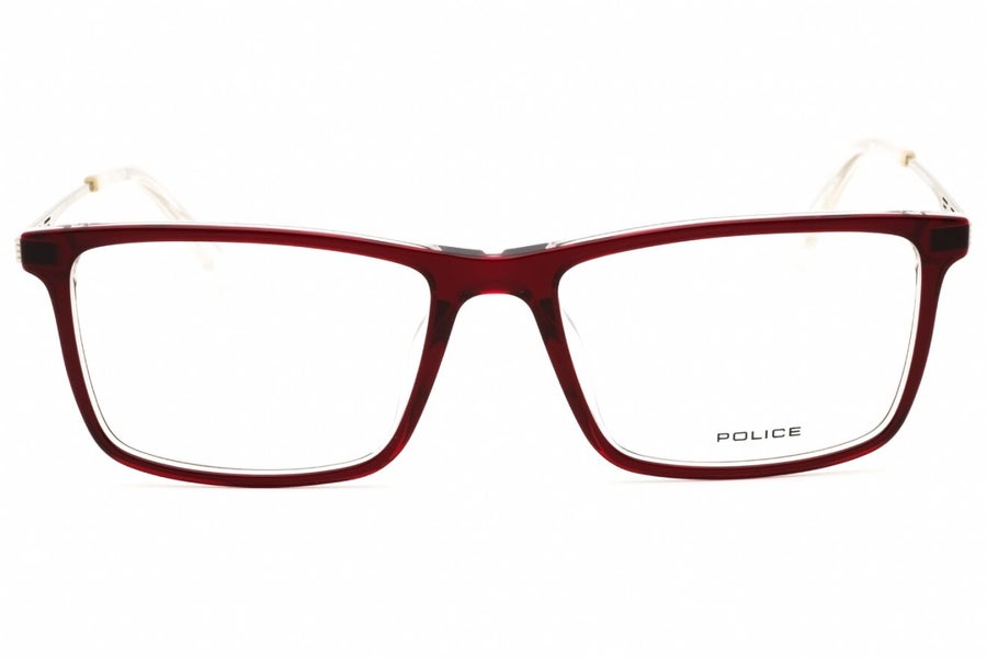 Ref. 30104460, vista frontal