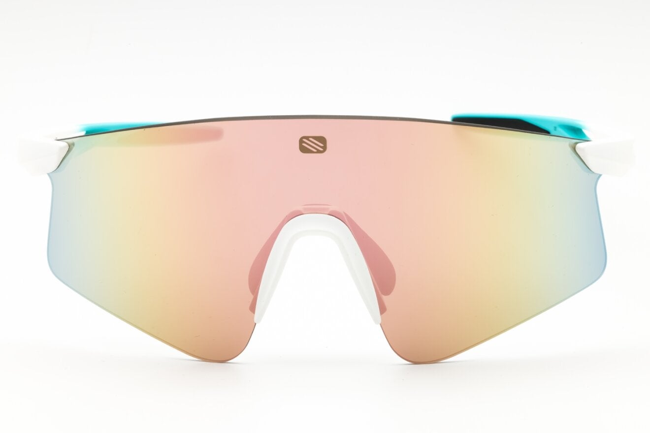 Ref. 30107231, vista frontal