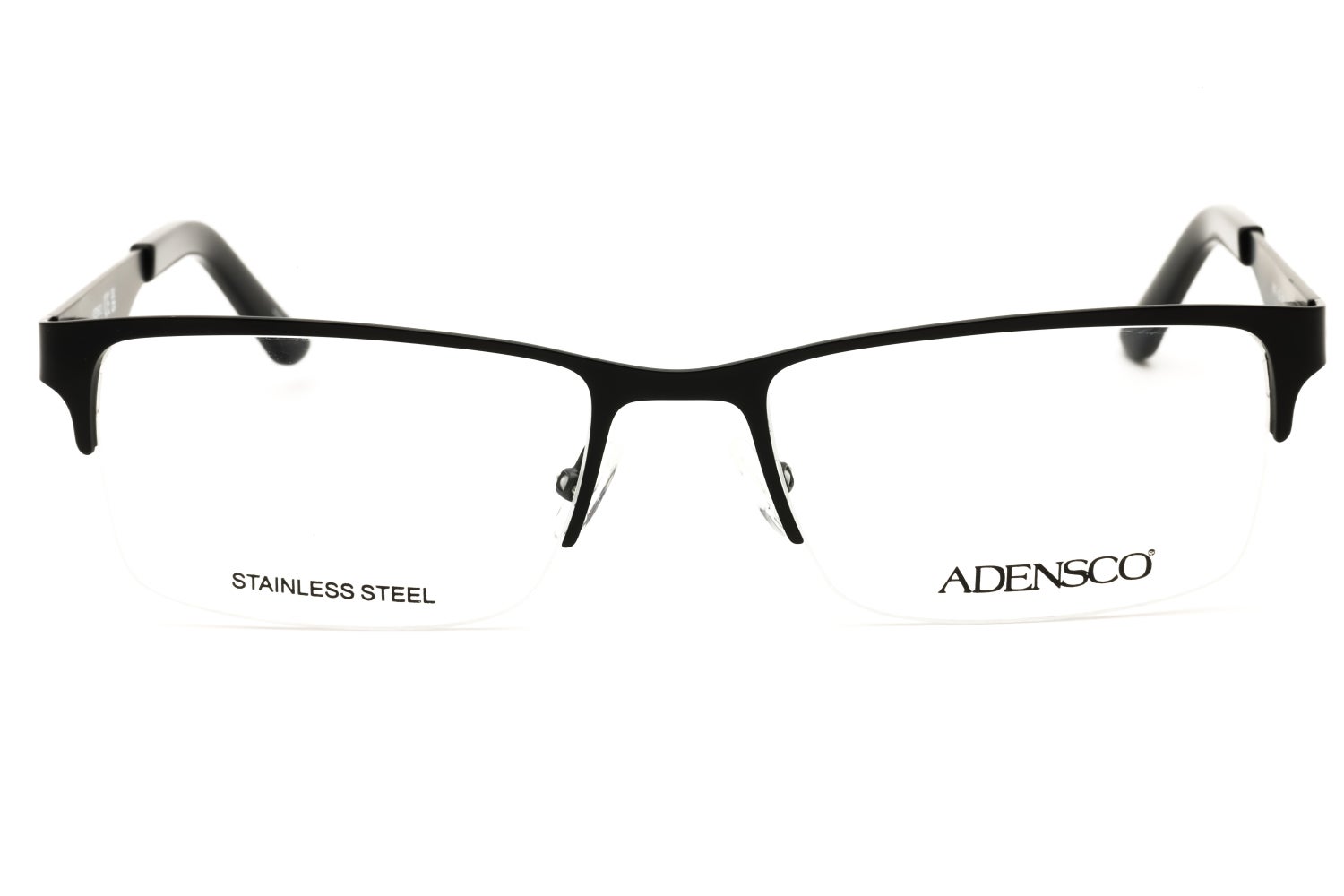 Ref. 30117184, vista frontal