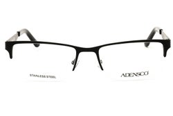 foto frontal sku 30117184
