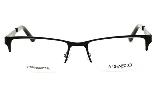 foto frontal sku 30117184