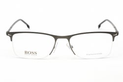 foto frontal sku 30117212