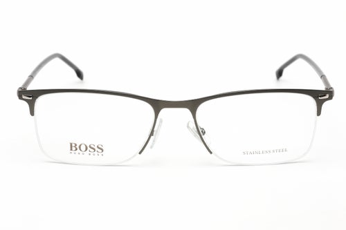 foto frontal sku 30117212