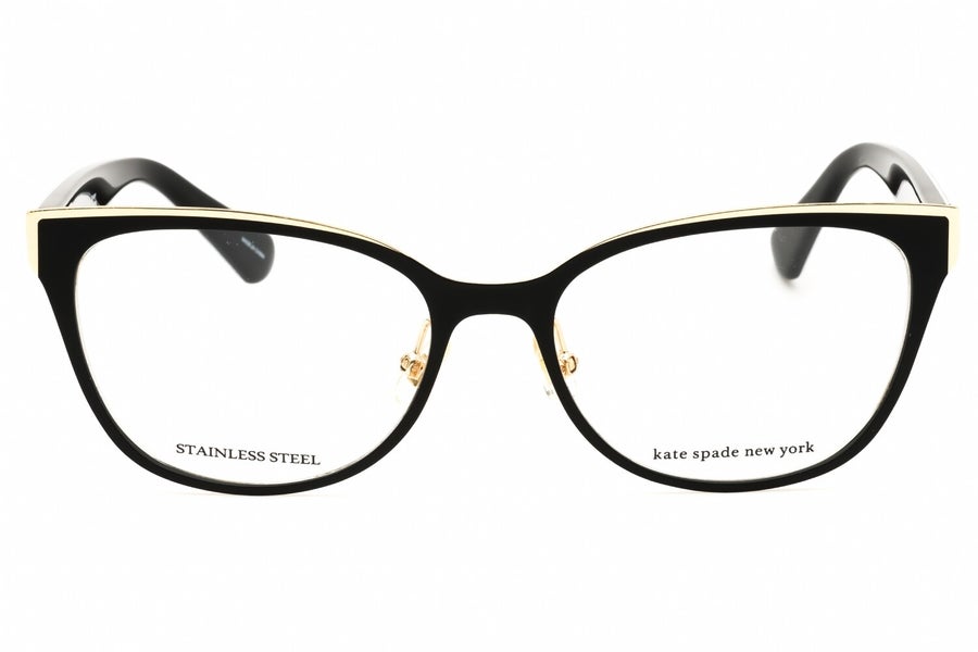 Ref. 30108464, vista frontal