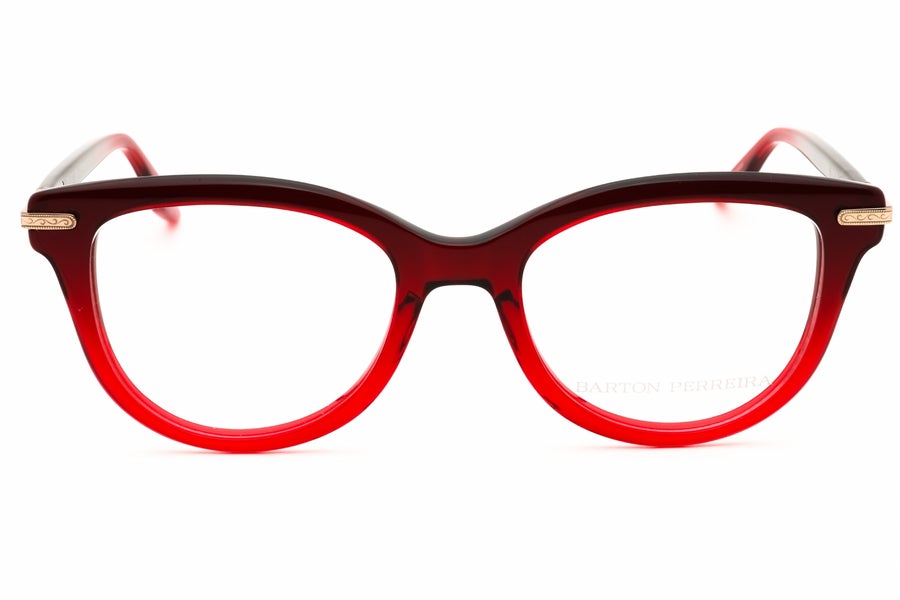 Ref. 30116921, vista frontal