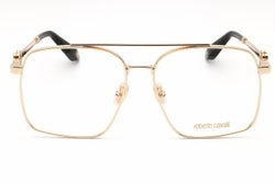 foto frontal sku 30097223