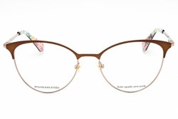 foto frontal sku 30108509