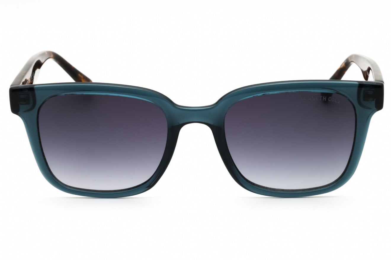 Ref. 30104099, vista frontal