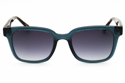 foto frontal sku 30104099