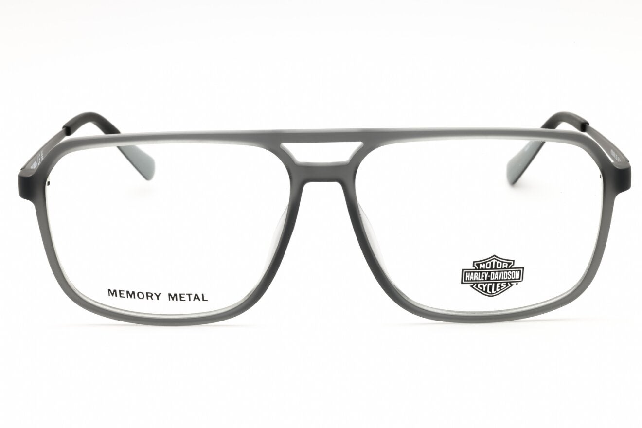 Ref. 30105773, vista frontal