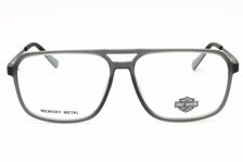 Foto principal de la referencia 30105773