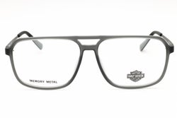 foto frontal sku 30105773