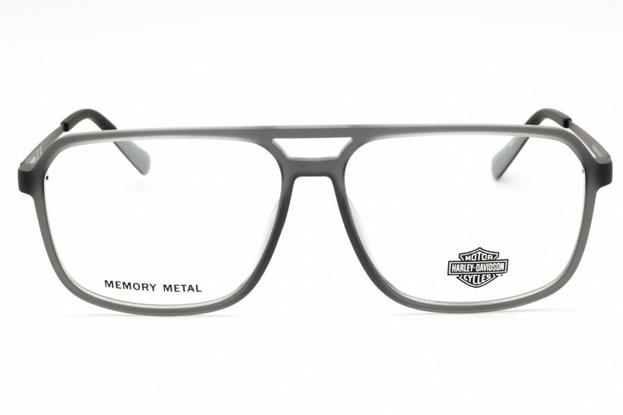 Ref. 30105773, vista frontal