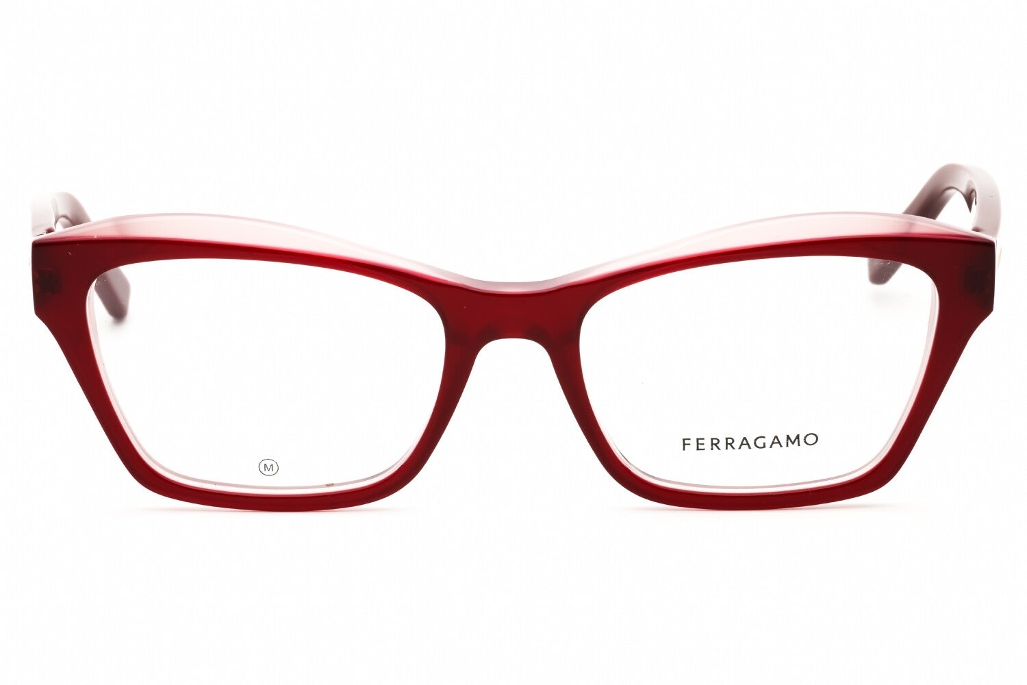 Ref. 30109764, vista frontal