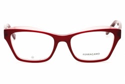 foto frontal sku 30109764