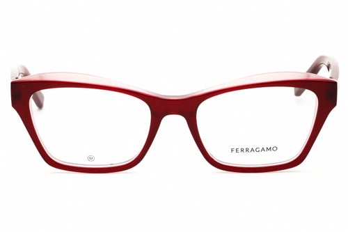 foto frontal sku 30109764