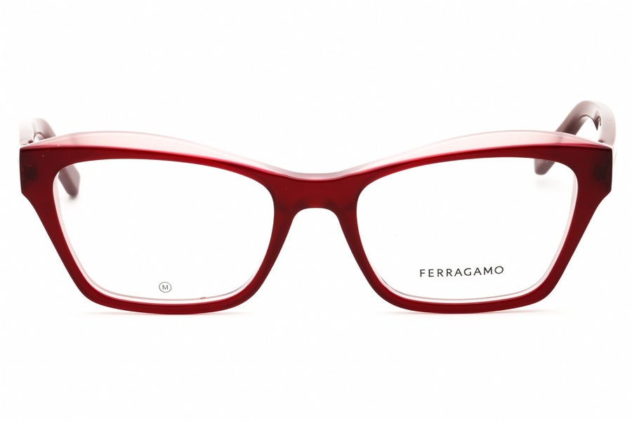 Ref. 30109764, vista frontal
