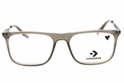 foto frontal sku 30093750