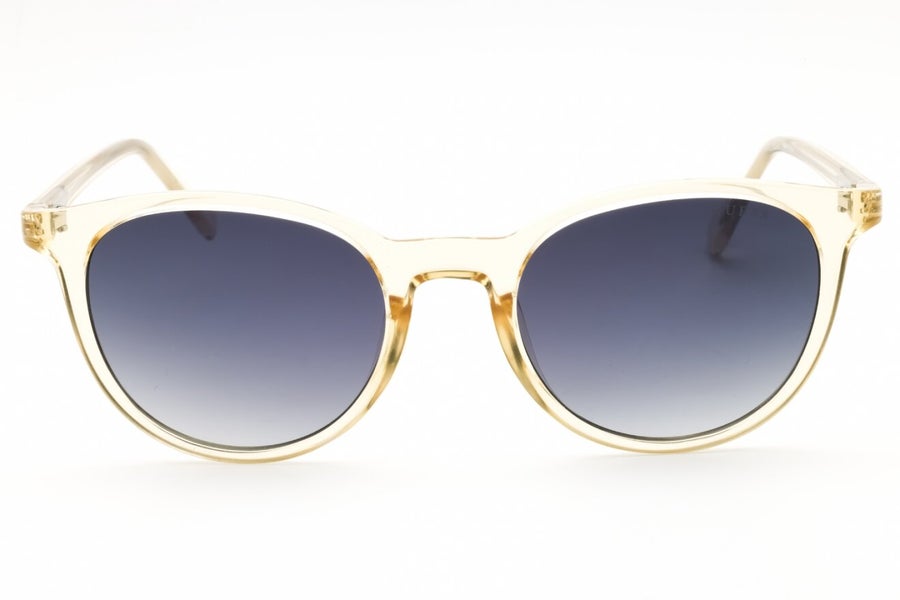 Ref. 30106076, vista frontal
