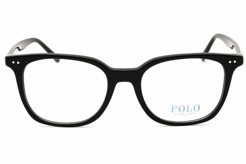 foto frontal sku 30110173