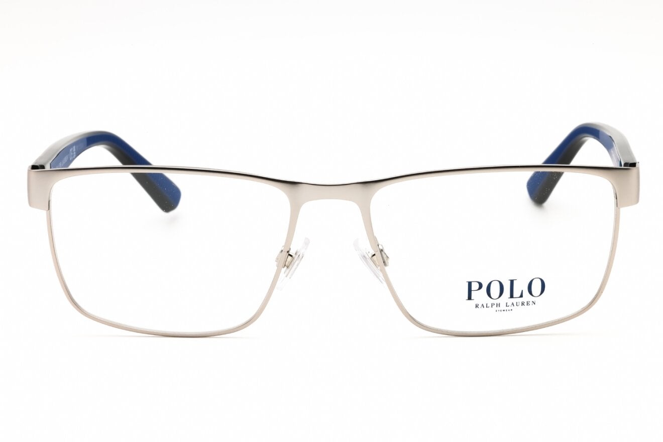 Foto principal de la referencia 30105064