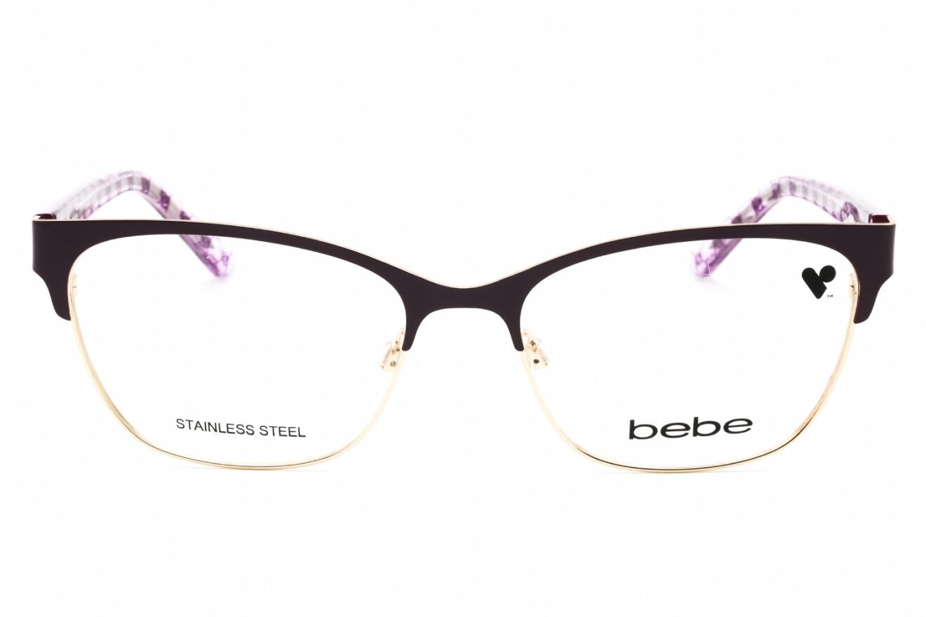 Ref. 30100753, vista frontal