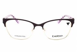 foto frontal sku 30100753