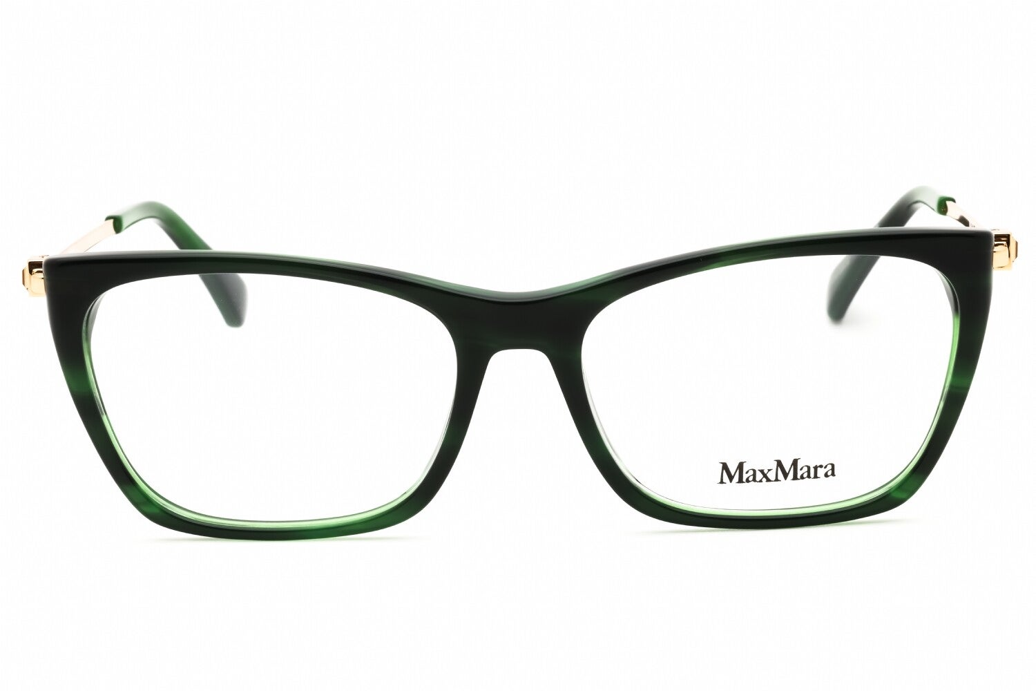Ref. 30109083, vista frontal