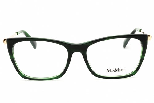 foto frontal sku 30109083