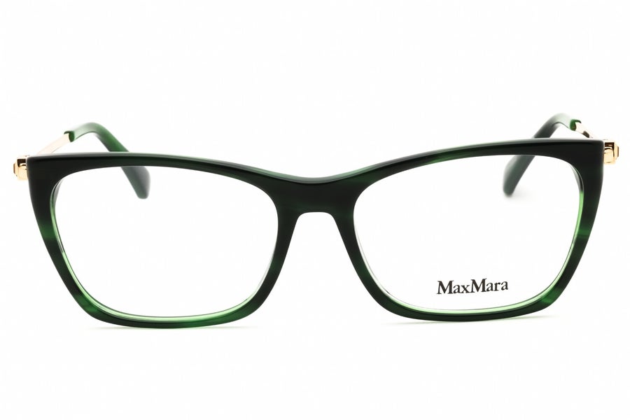 Ref. 30109083, vista frontal