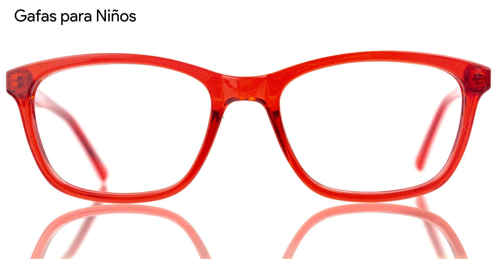 Ref. 21011209, vista frontal
