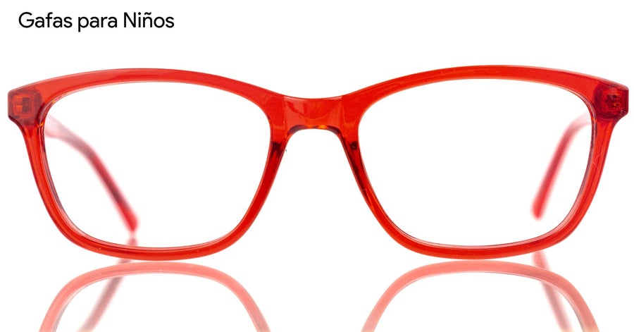 Ref. 21011209, vista frontal