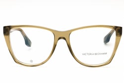 foto frontal sku 30105395