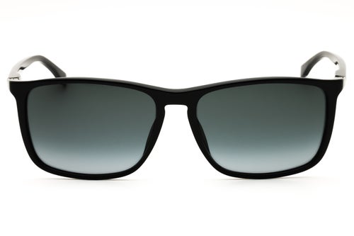 foto frontal sku 30117438