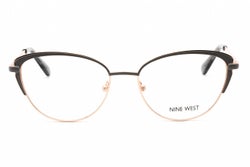 foto frontal sku 30095310